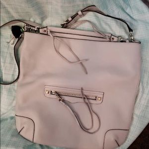 Rebecca Minkoff bag